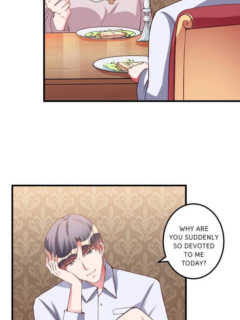 Page 3 of Chapter 62