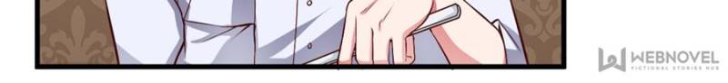 Page 4 of Chapter 62