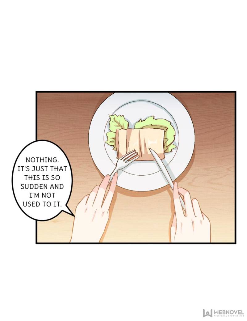Page 5 of Chapter 62