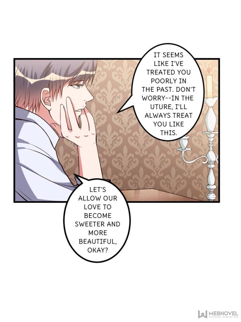 Page 6 of Chapter 62