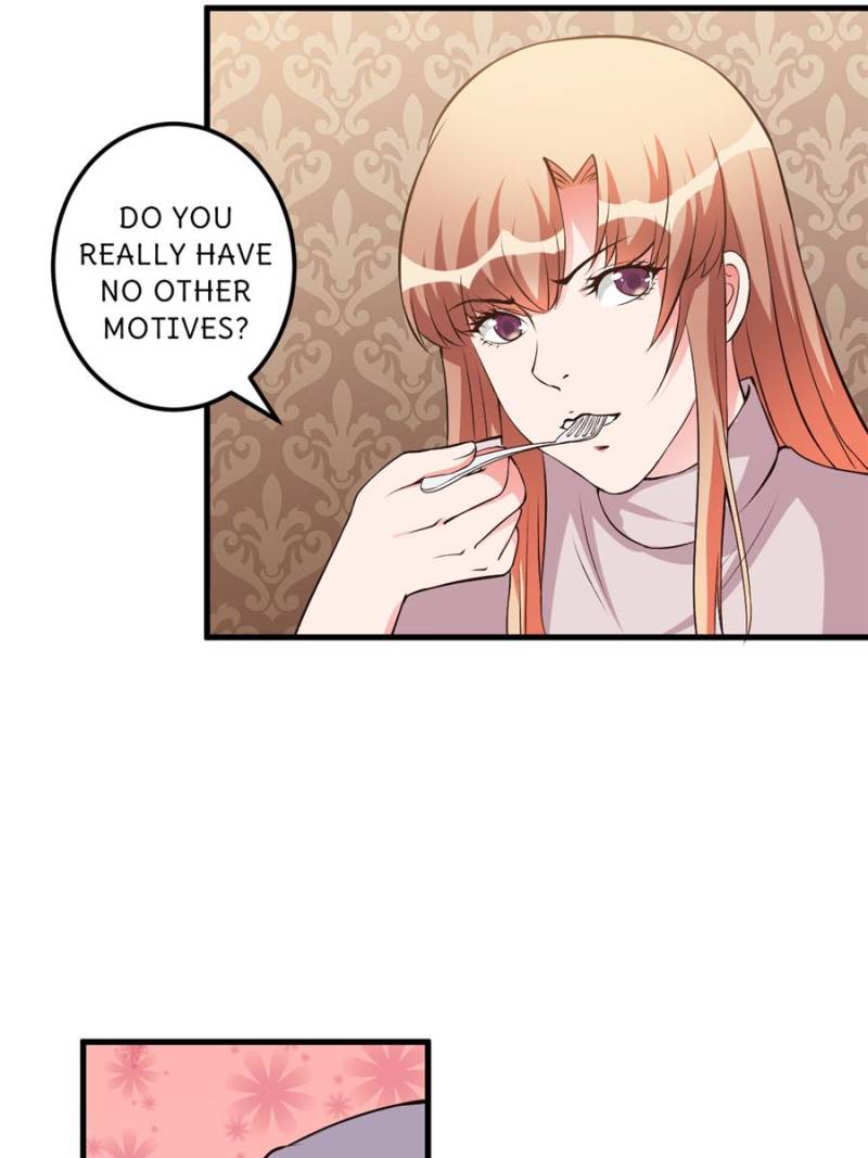 Page 7 of Chapter 62