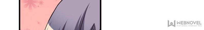 Page 8 of Chapter 62