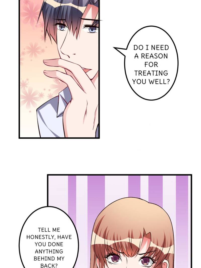 Page 9 of Chapter 62