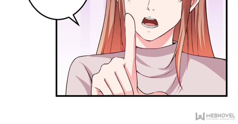 Page 10 of Chapter 62