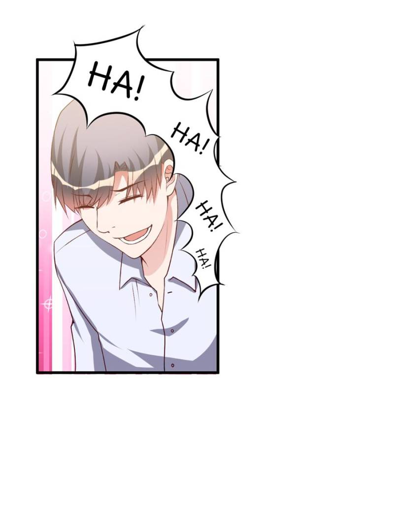 Page 11 of Chapter 62