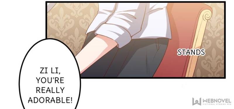 Page 12 of Chapter 62