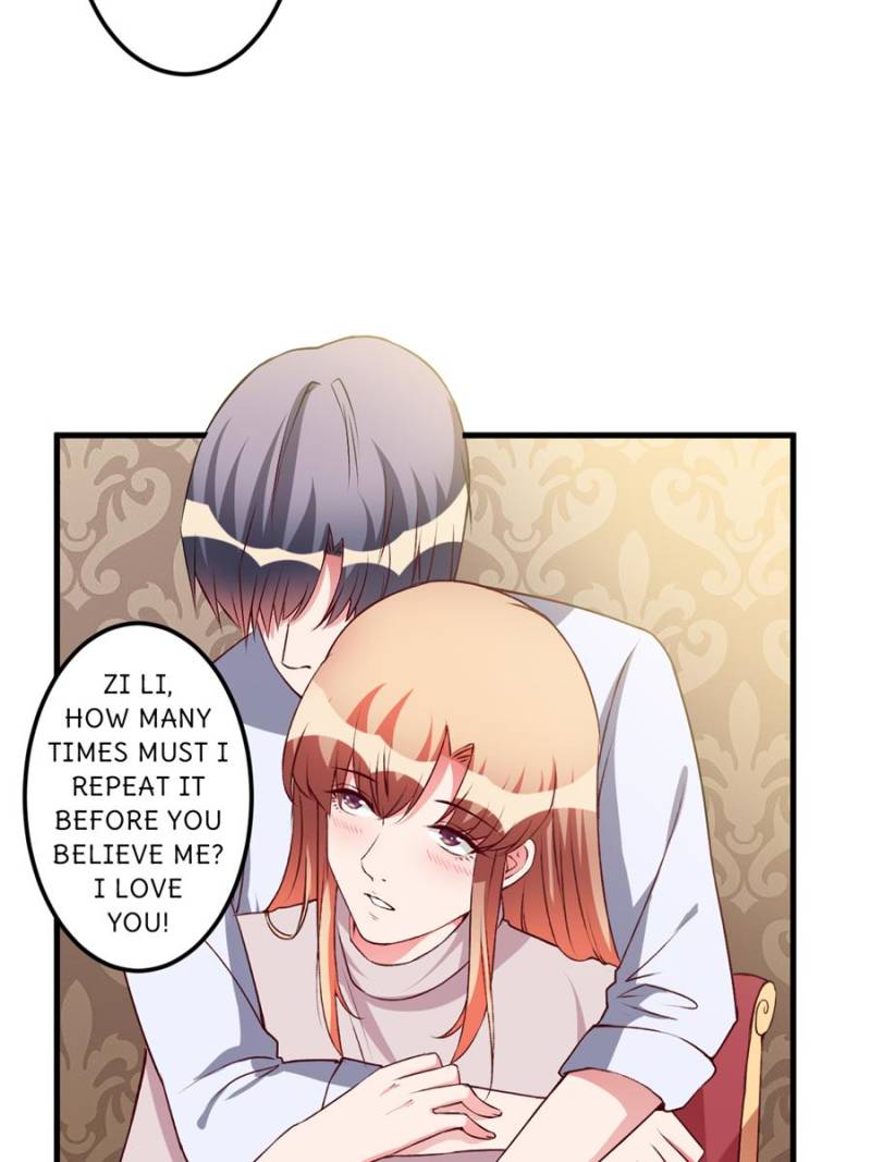 Page 13 of Chapter 62