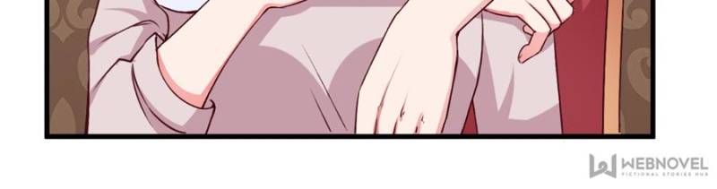 Page 14 of Chapter 62