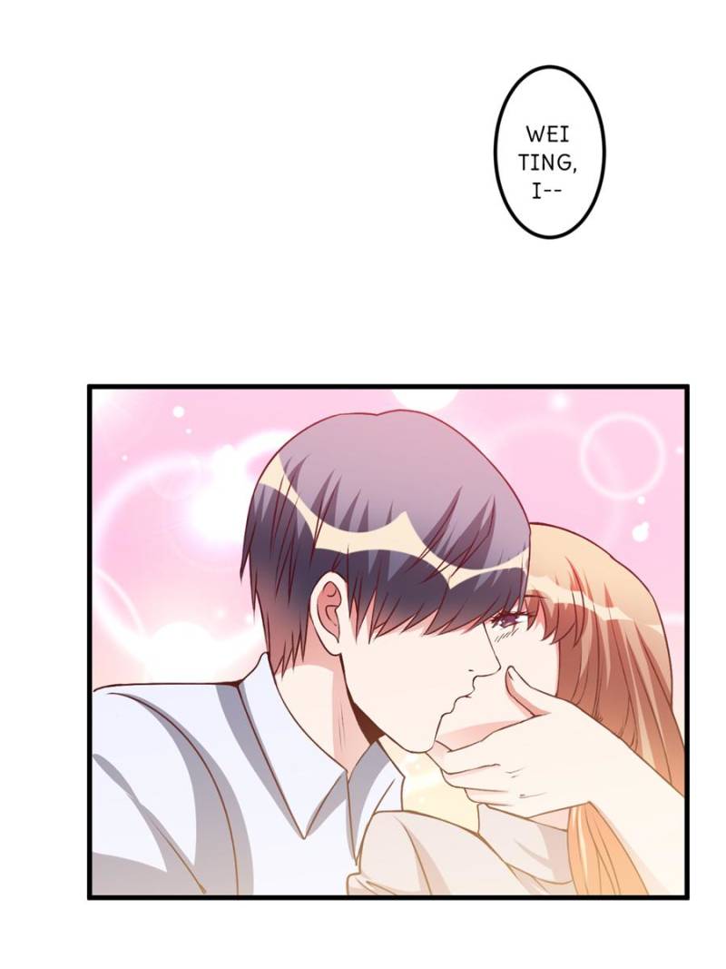 Page 15 of Chapter 62