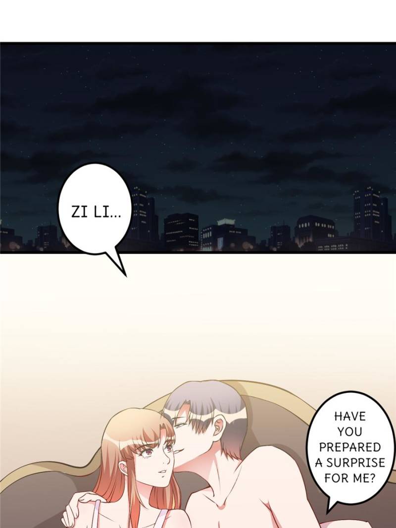 Page 17 of Chapter 62