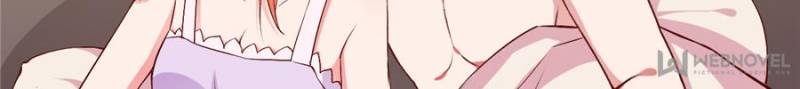 Page 18 of Chapter 62