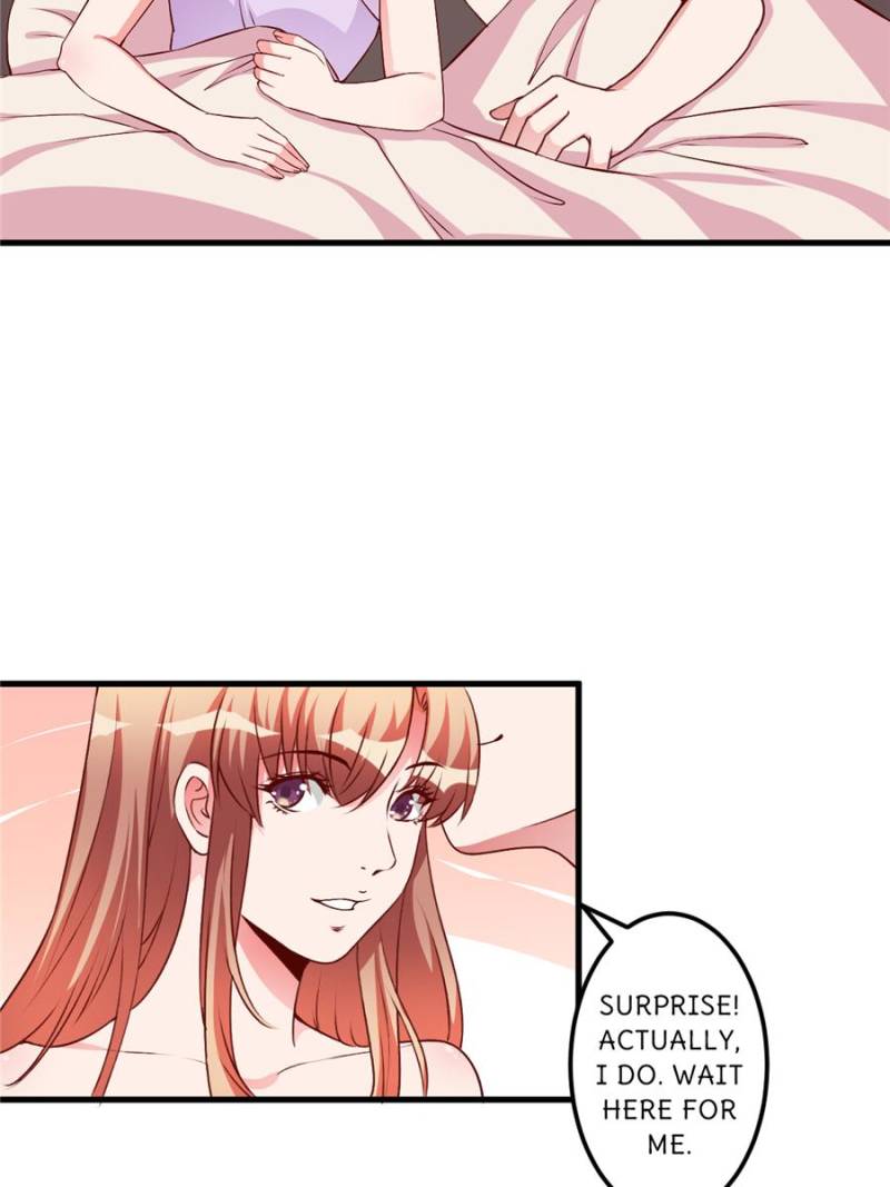 Page 19 of Chapter 62