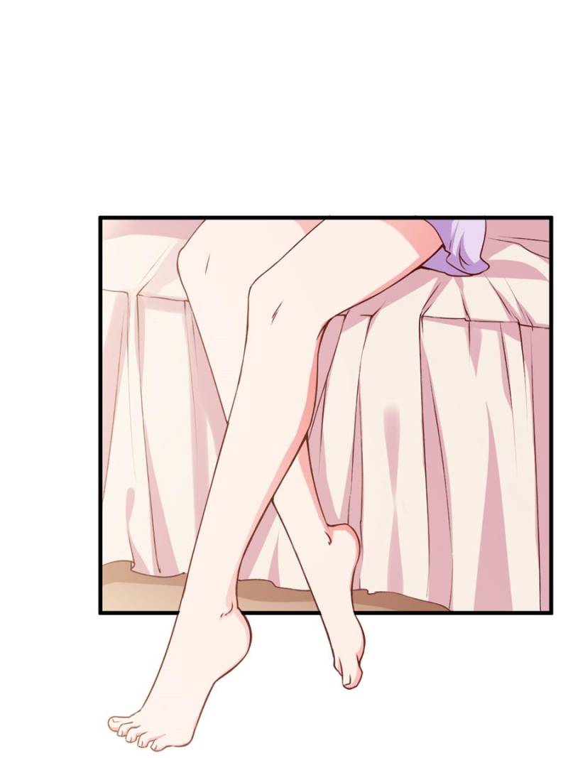 Page 21 of Chapter 62
