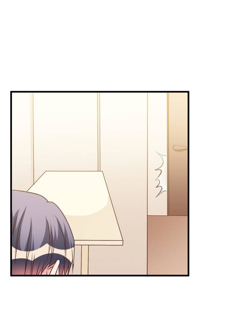 Page 23 of Chapter 62