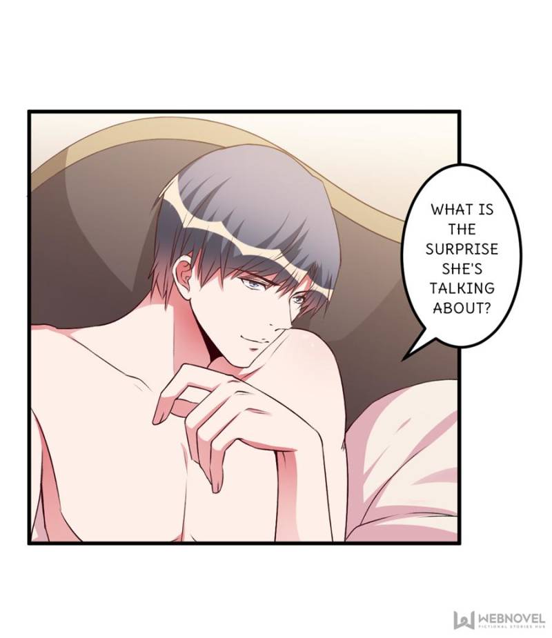 Page 25 of Chapter 62