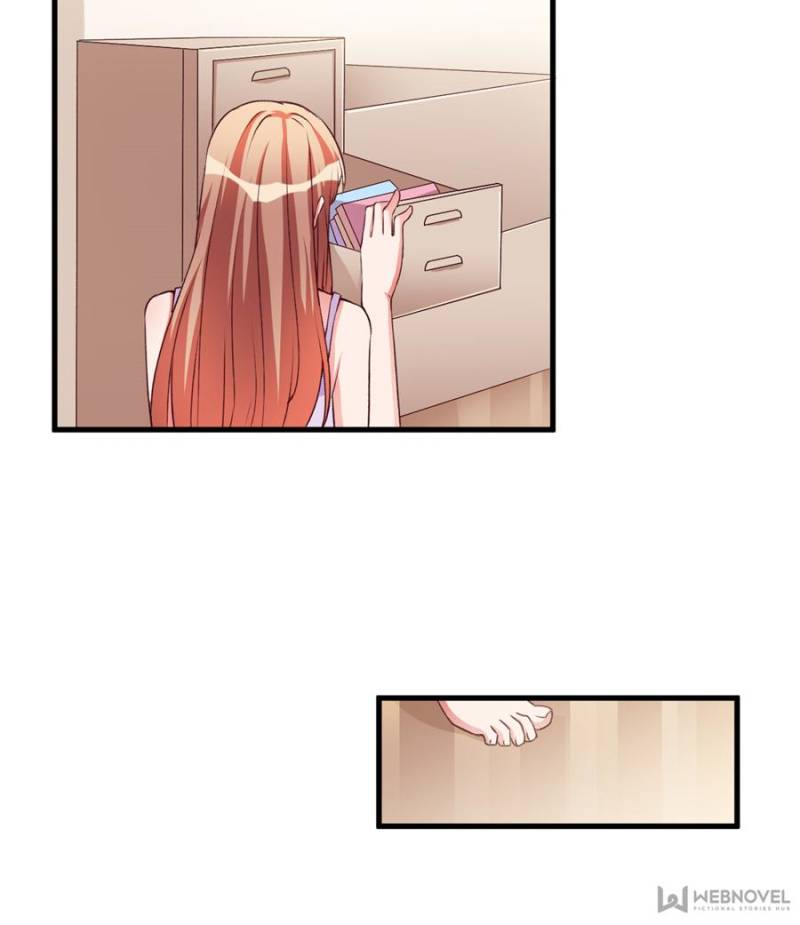 Page 27 of Chapter 62