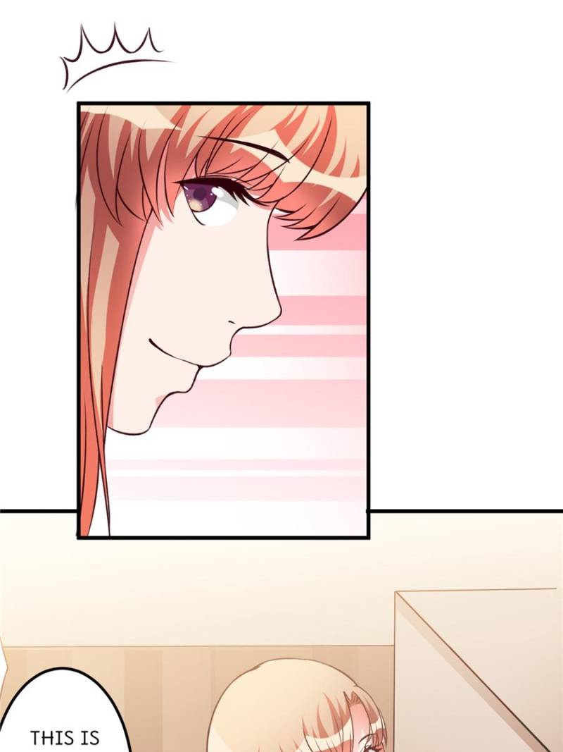 Page 28 of Chapter 62