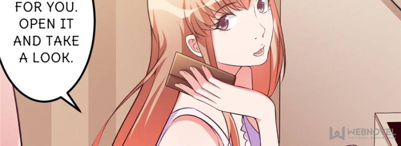 Page 29 of Chapter 62