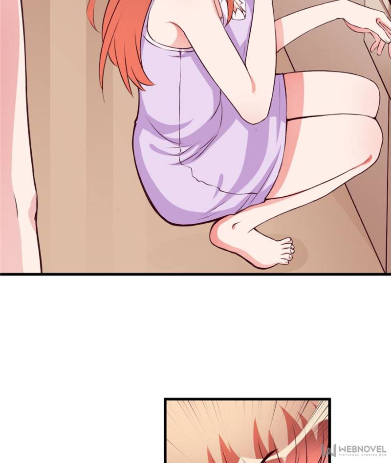 Page 30 of Chapter 62