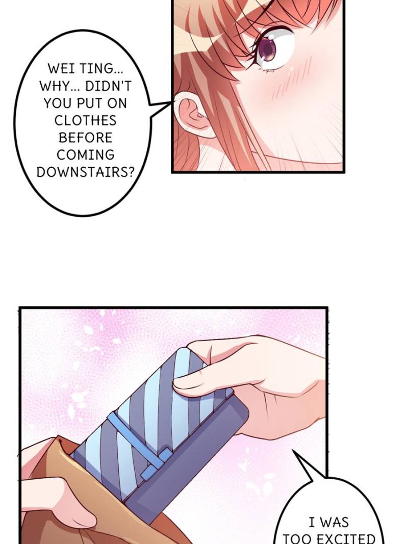 Page 31 of Chapter 62