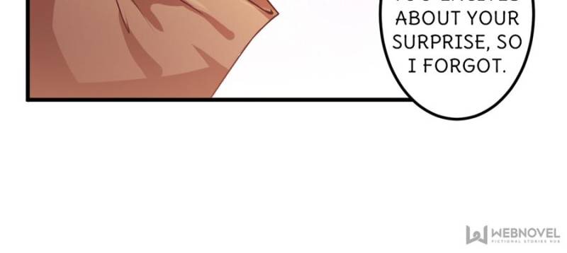 Page 32 of Chapter 62