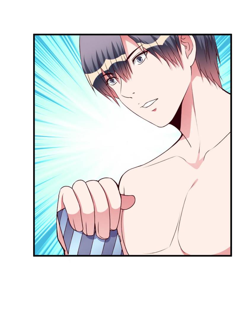 Page 33 of Chapter 62