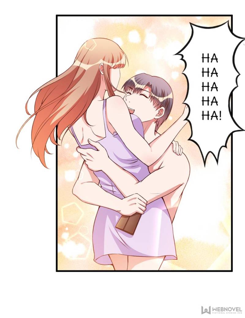 Page 35 of Chapter 62