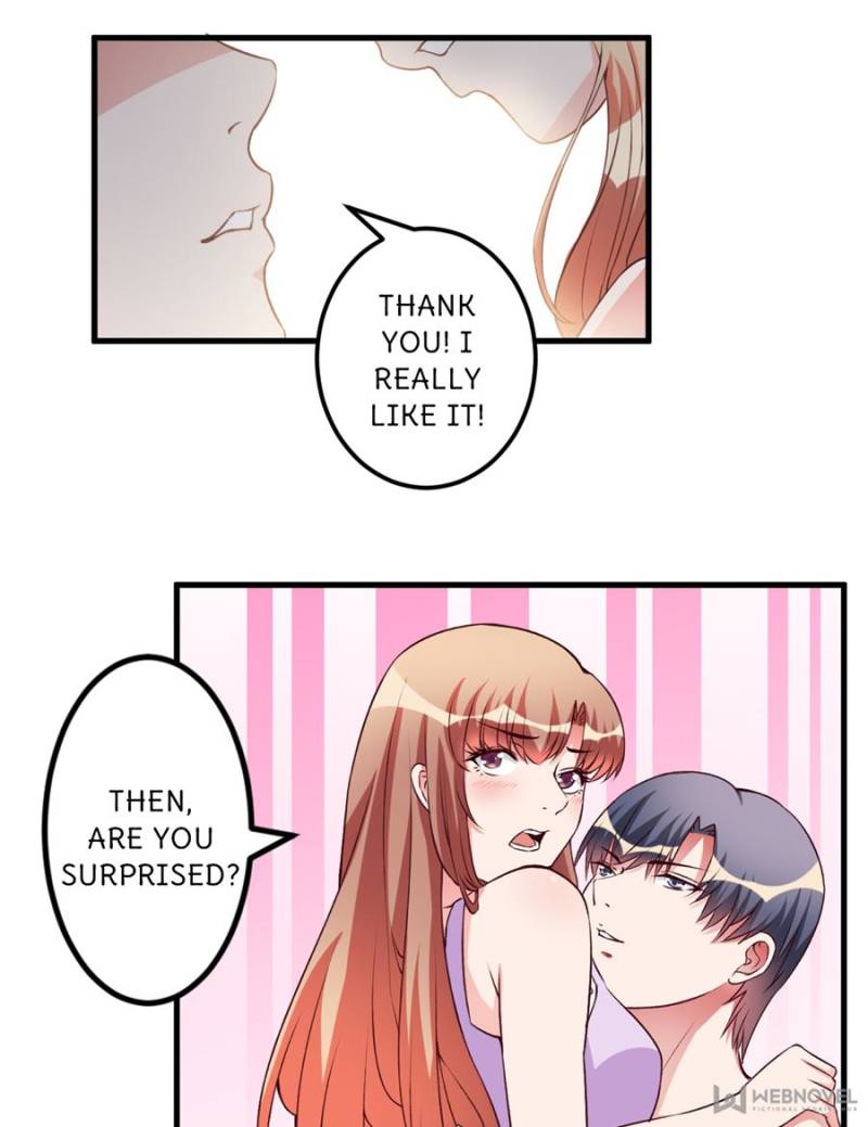 Page 36 of Chapter 62