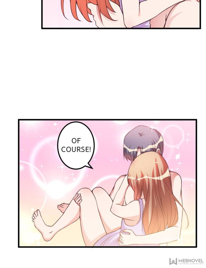 Page 37 of Chapter 62