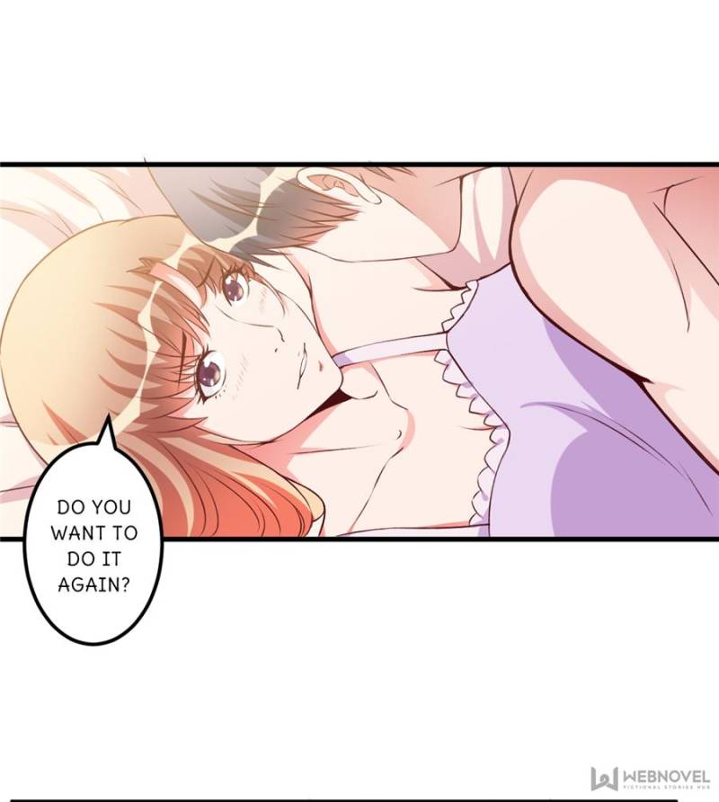Page 1 of Chapter 63