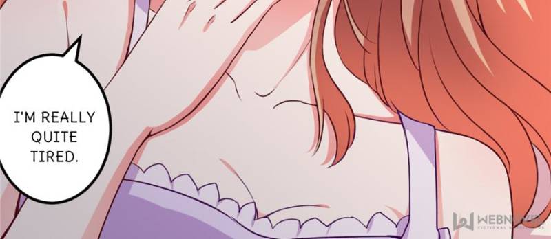 Page 3 of Chapter 63