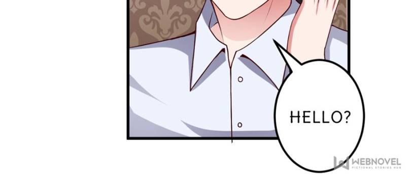 Page 9 of Chapter 63