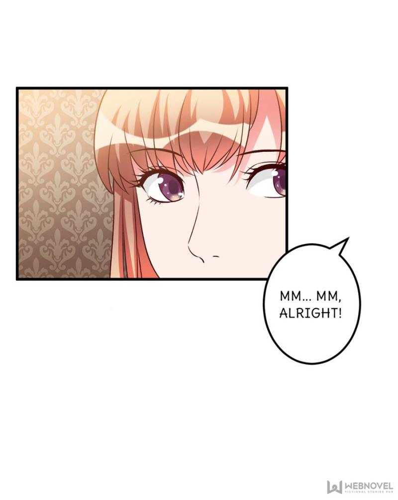 Page 10 of Chapter 63