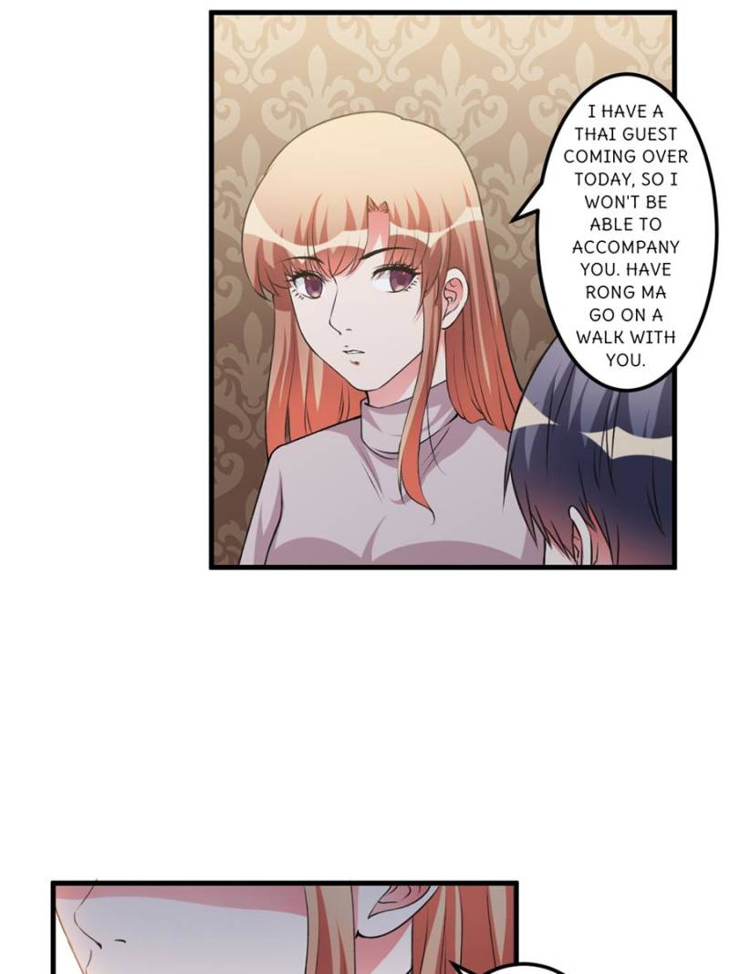 Page 11 of Chapter 63