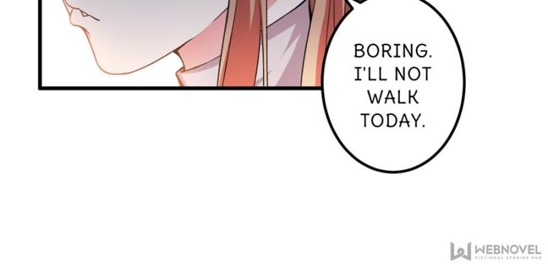 Page 12 of Chapter 63