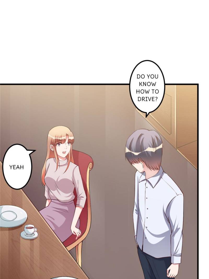 Page 13 of Chapter 63