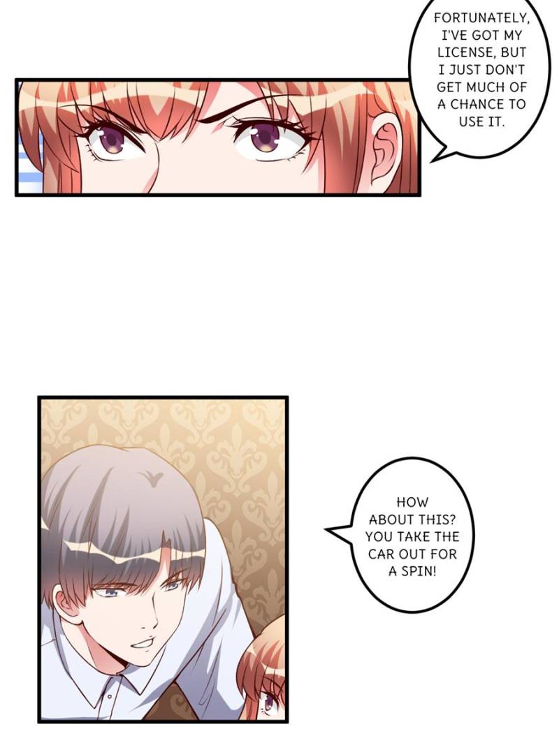 Page 15 of Chapter 63