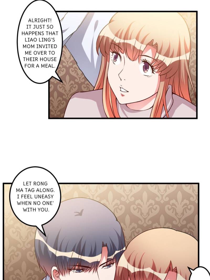 Page 17 of Chapter 63