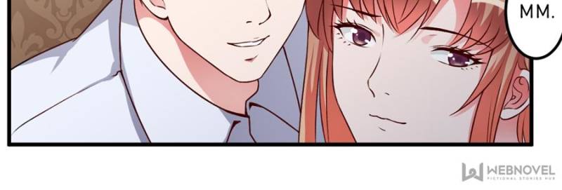 Page 18 of Chapter 63
