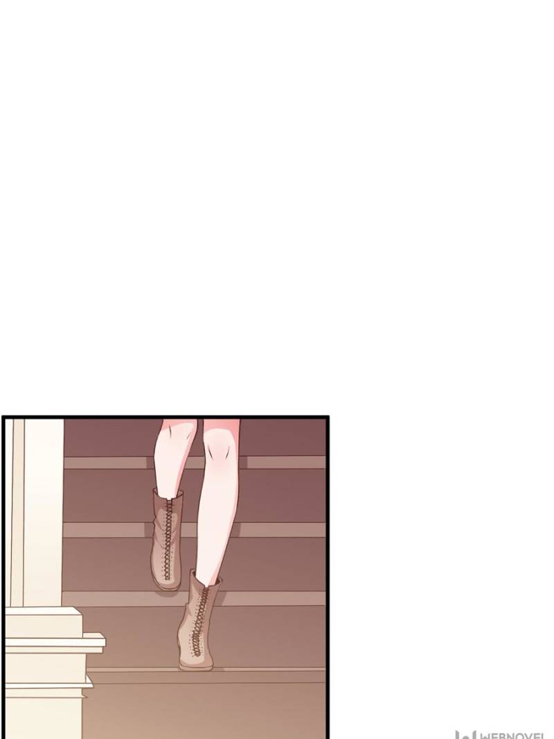Page 19 of Chapter 63