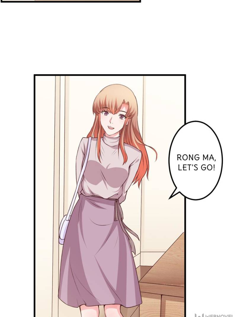 Page 21 of Chapter 63