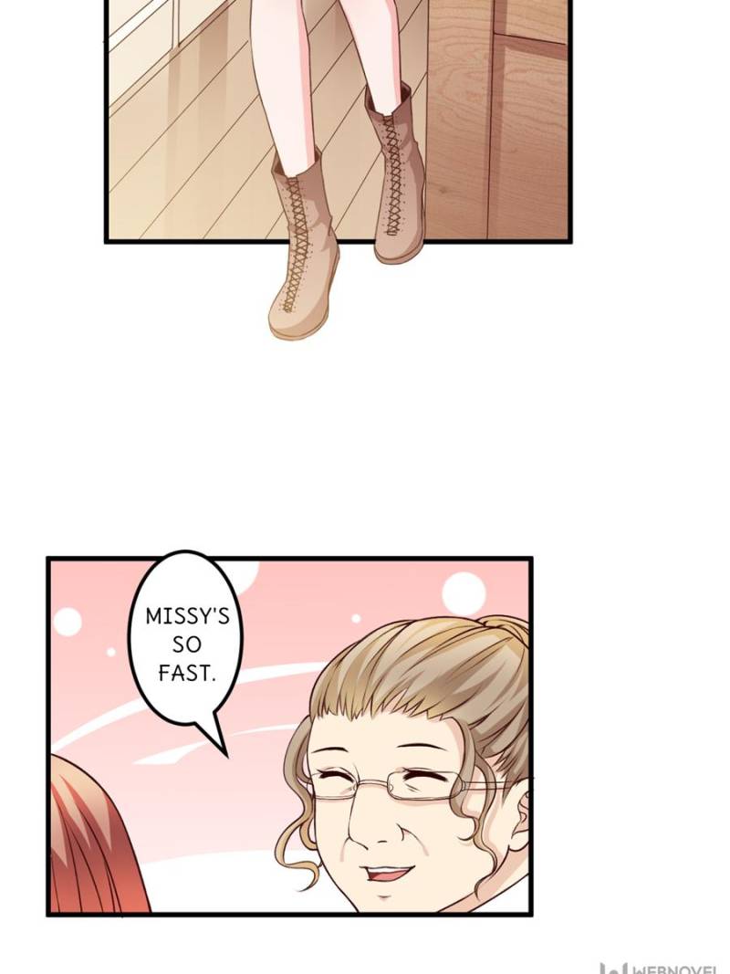 Page 23 of Chapter 63