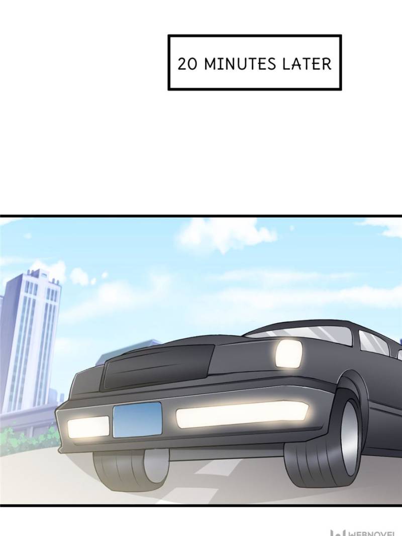 Page 25 of Chapter 63