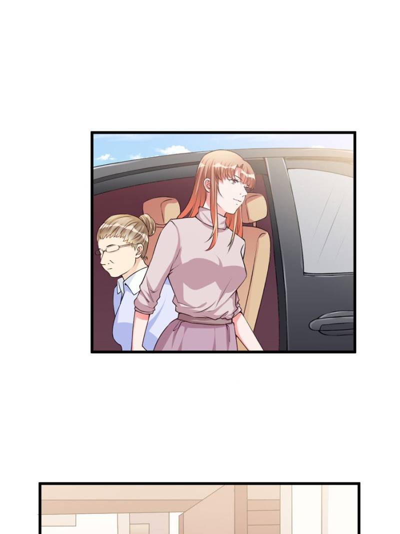 Page 27 of Chapter 63