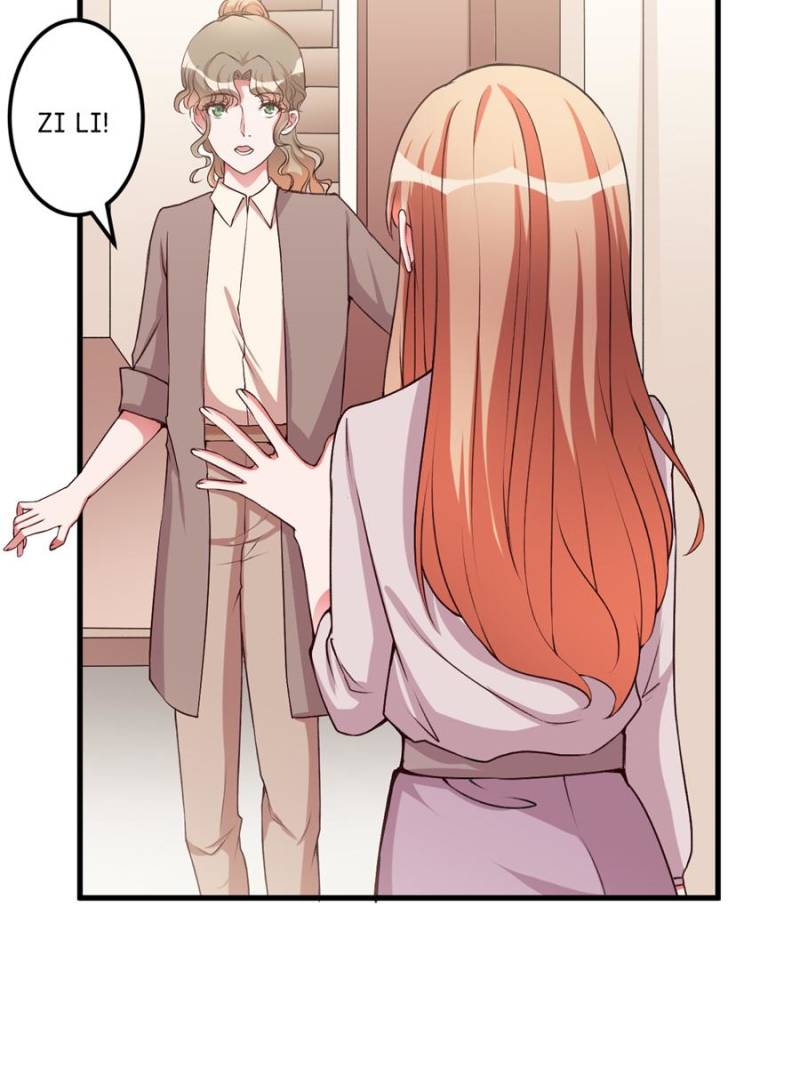 Page 29 of Chapter 63