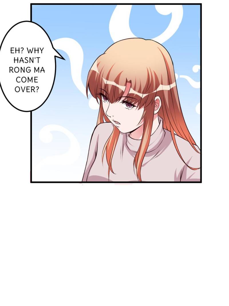 Page 31 of Chapter 63