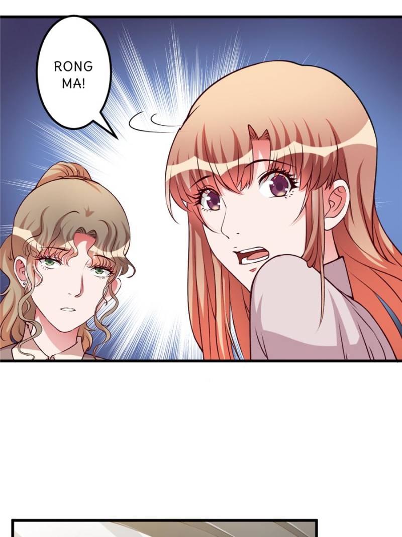 Page 33 of Chapter 63