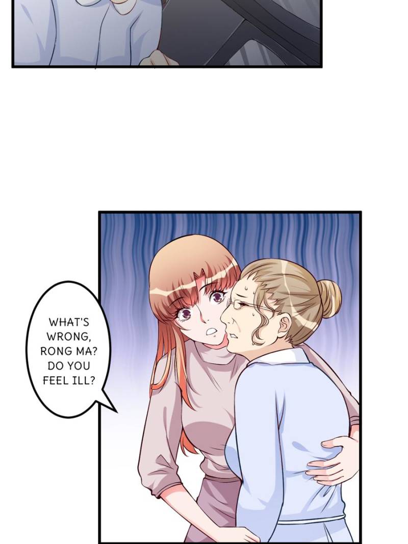 Page 35 of Chapter 63