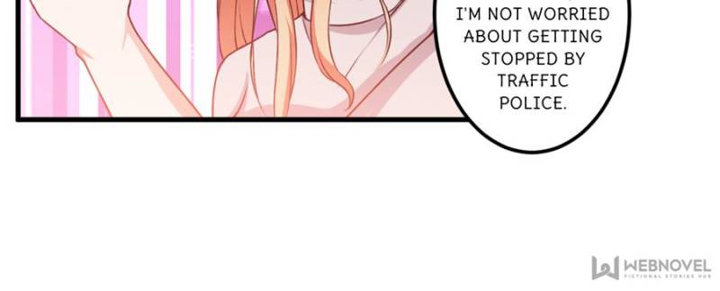 Page 38 of Chapter 63