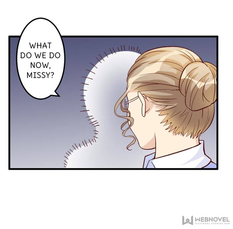 Page 1 of Chapter 64